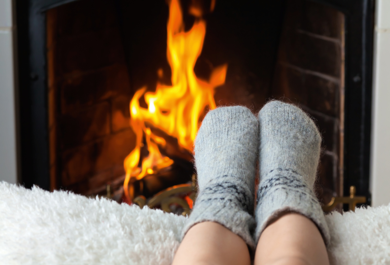 brandskydd-brandsakerhet-kamin.jpg