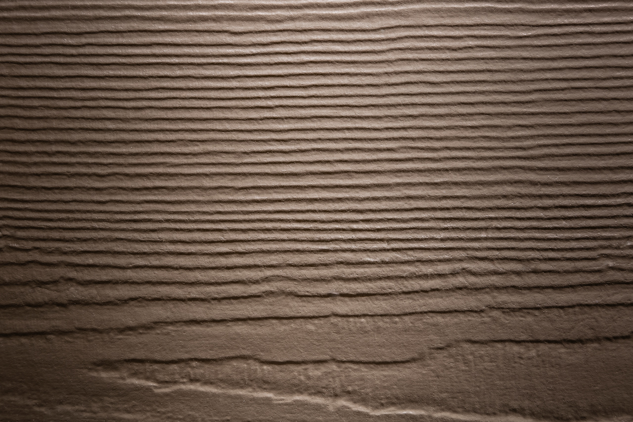 Rich-Espresso-cedar.jpg