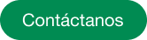 Spain-Contact-Button.png